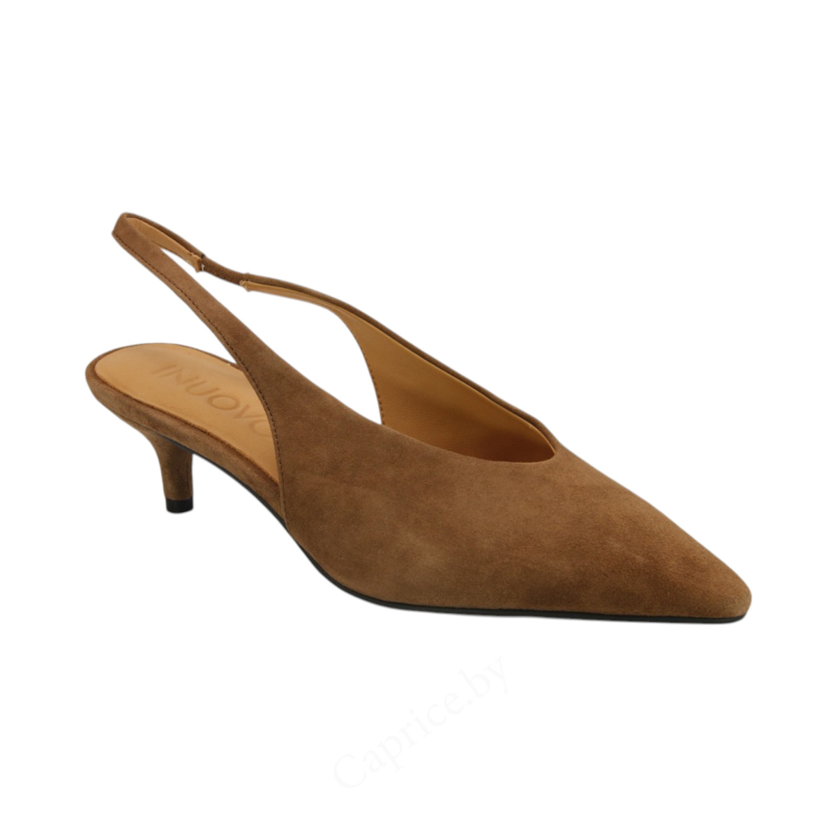 СЛИНГБЭКИ INUOVO АРТИКУЛ: MC1102